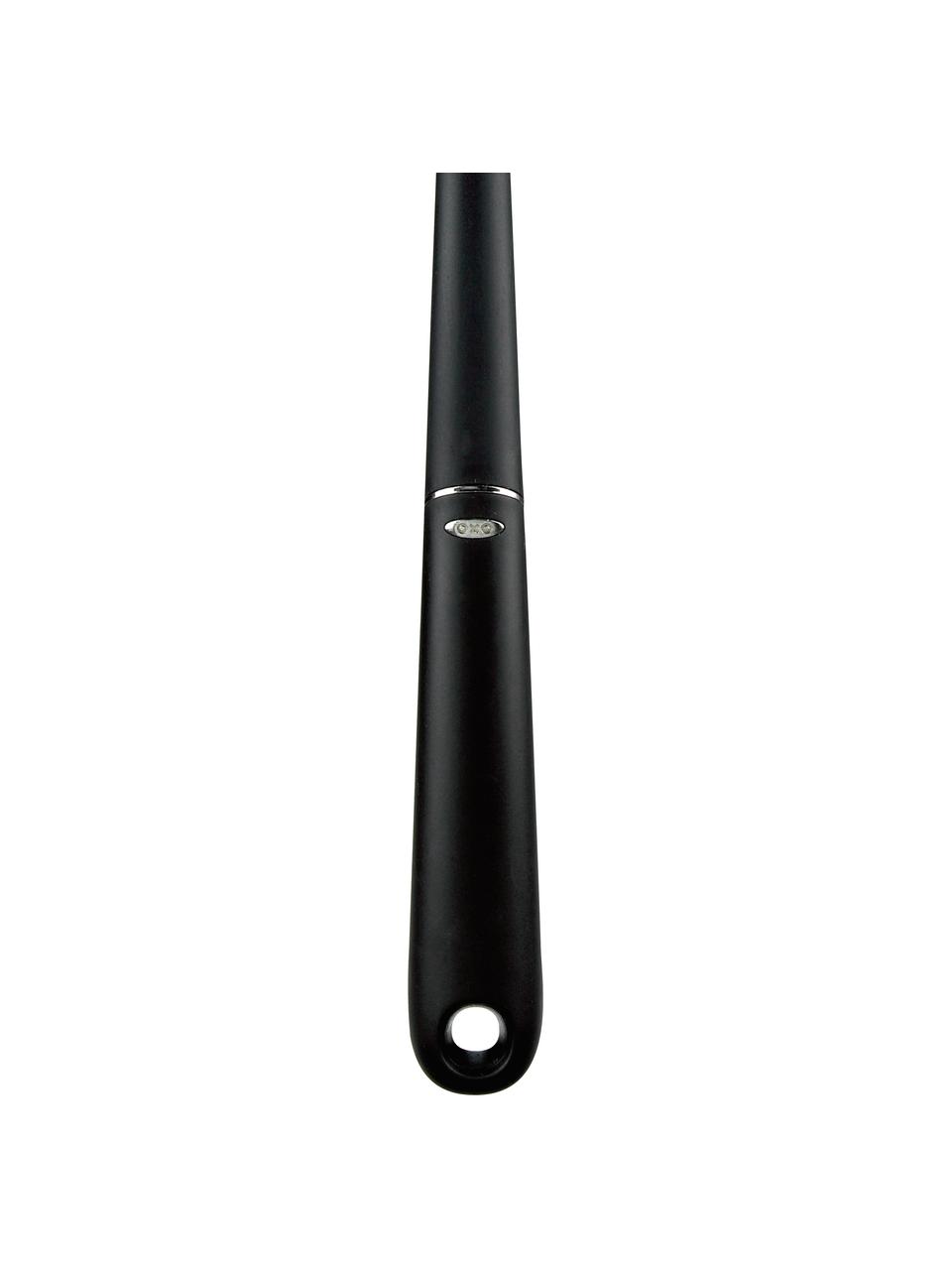 Łyżka do spaghetti Good Grips, Nylon, Czarny, S 6 x D 33 cm
