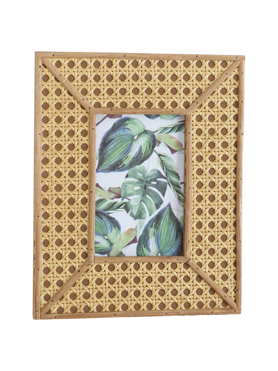 Cadre photo 10x15 Vienna, Beige