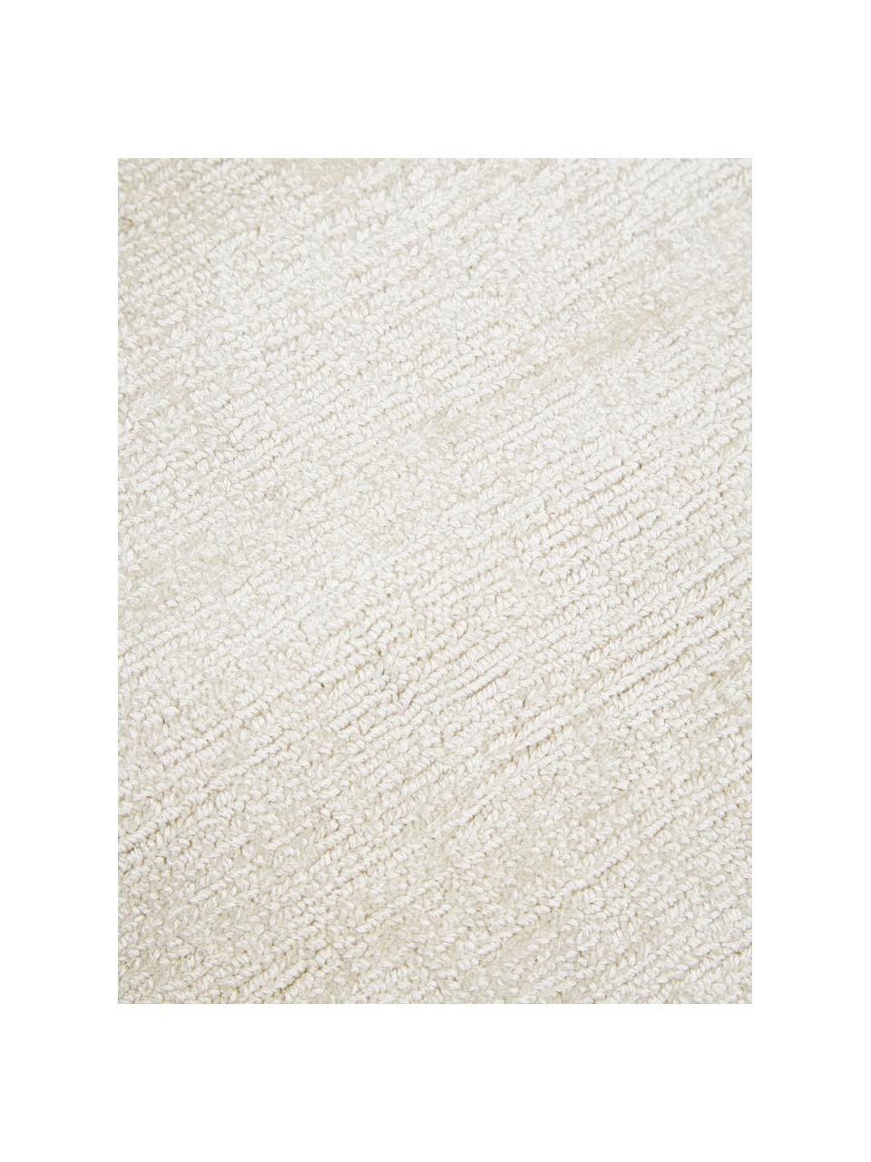 TAPIS ROND 120x120 cm / LOFT 37 760-Sand