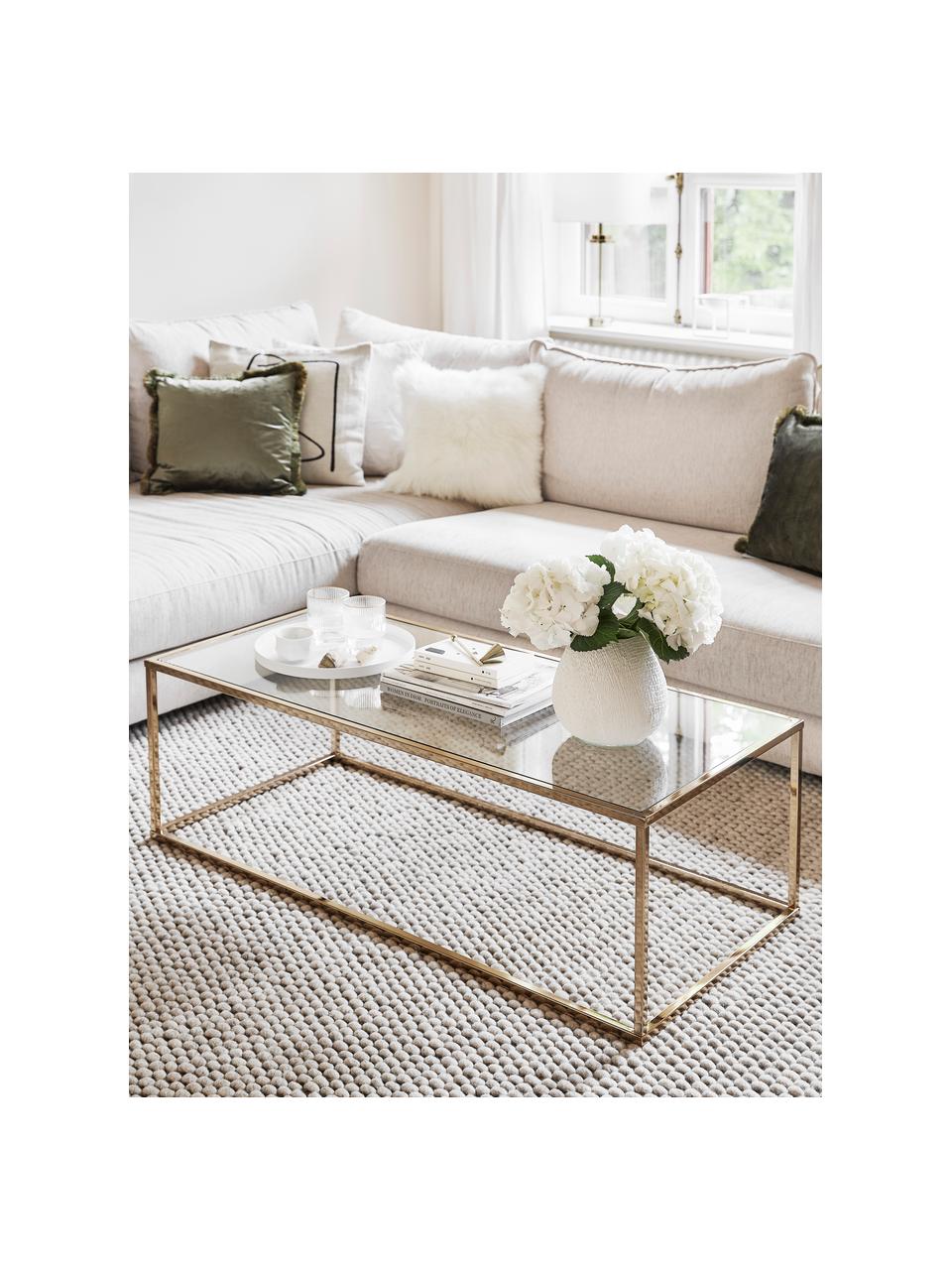 Tapis en laine Pebble, 80 % laine de Nouvelle Zélande, 20 % nylon

Les tapis en laine peuvent perdre des fibres lors des premières semaines et des peluches peuvent se former, ce phénomène est naturel et diminue à mesure de votre usage et du temps, Blanc crème, larg. 120 x long. 180 cm (taille S)