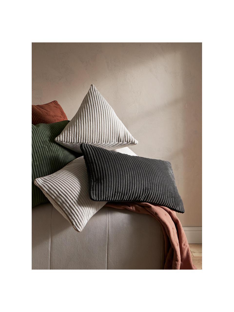 coussin triangulaire