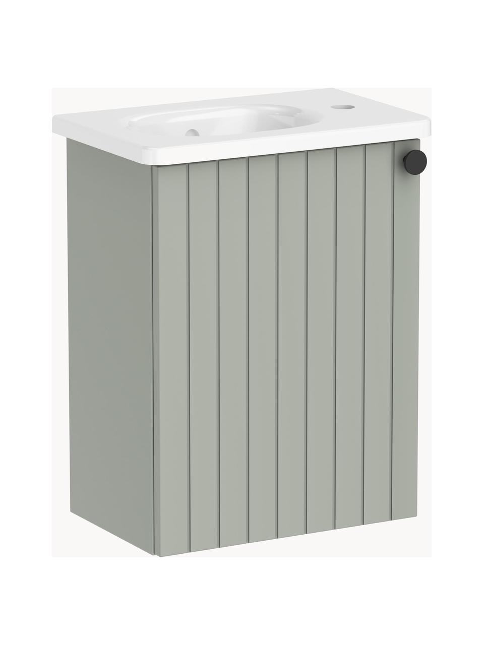 Mueble bajo lavabo Emil