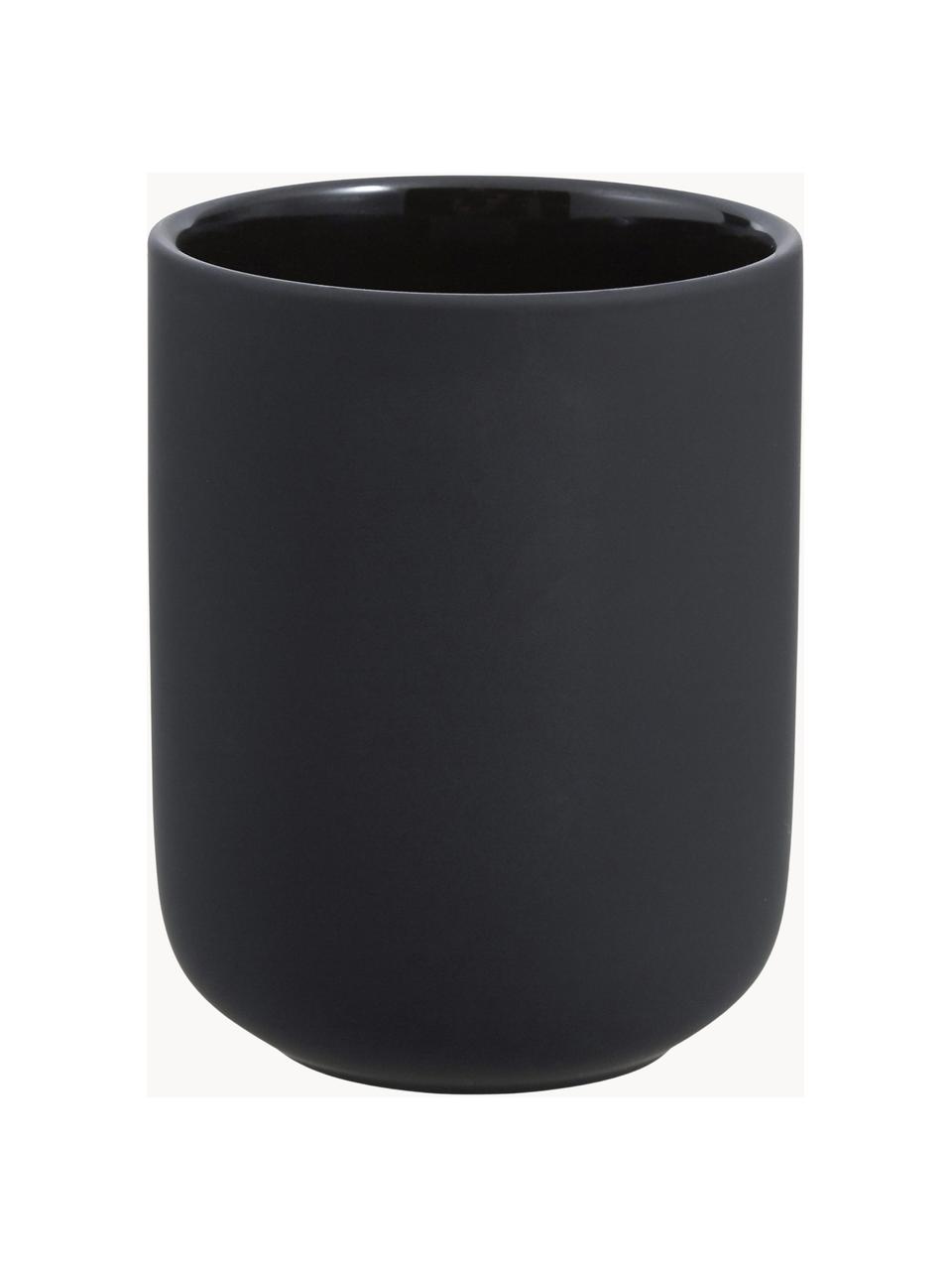 Vaso cepillo de dientes Ume