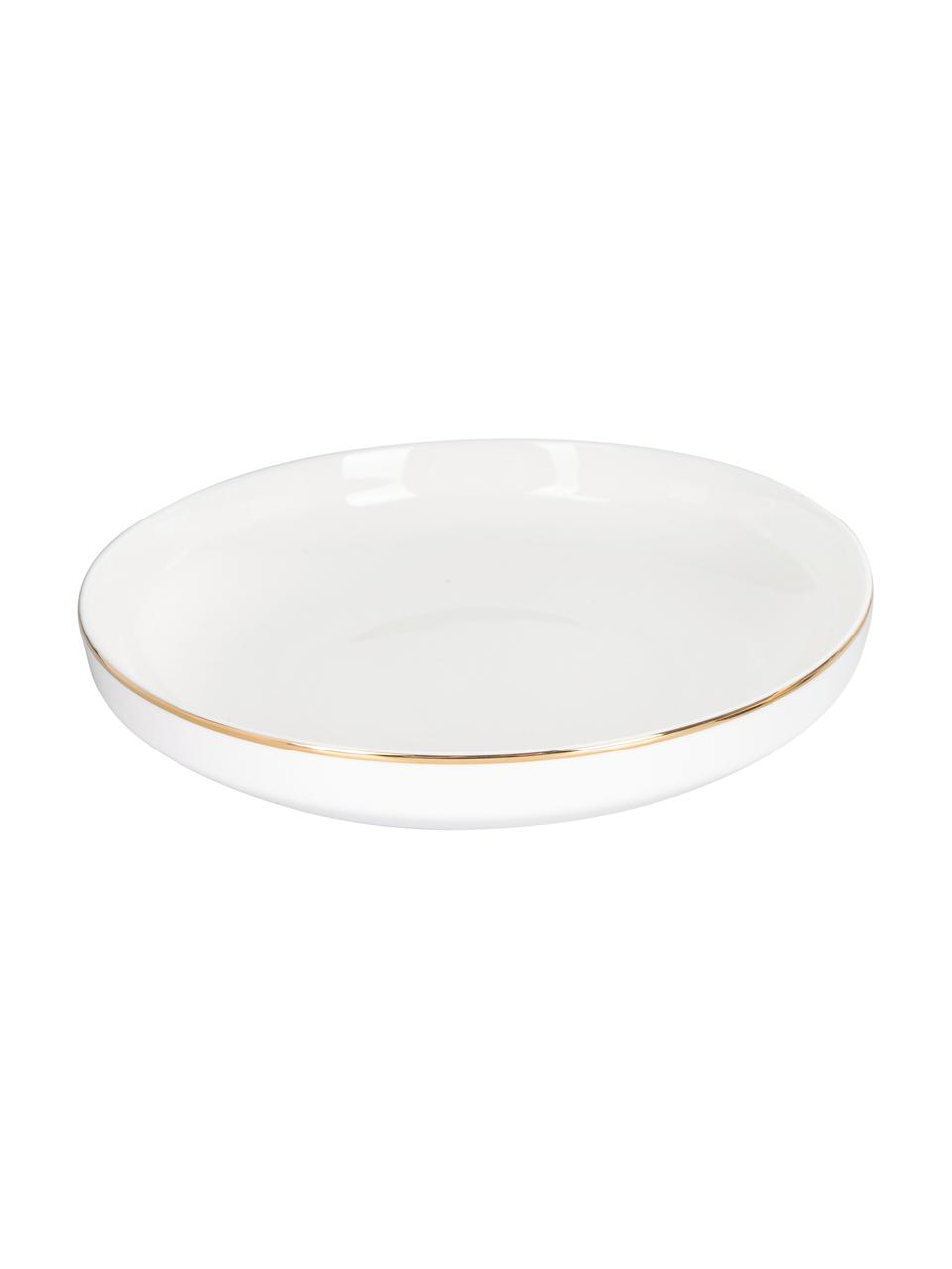 Service de table blanc fin en céramique, vaisselle en porcelaine, service  de table personnalisé pour Restaurant hôtel, vente en gros européenne -  AliExpress