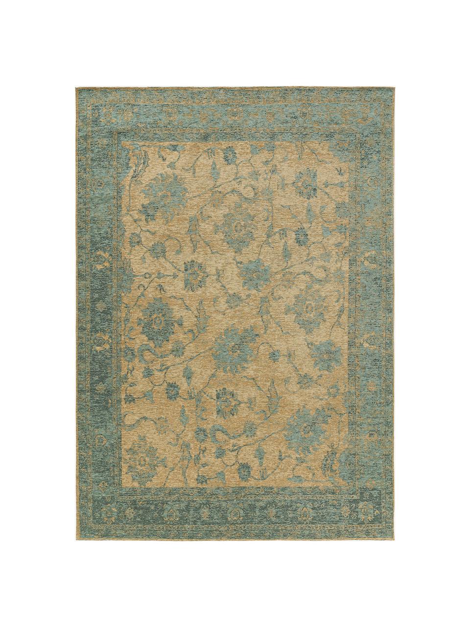 Offerta Tappeto 120 X 160 Rosalie