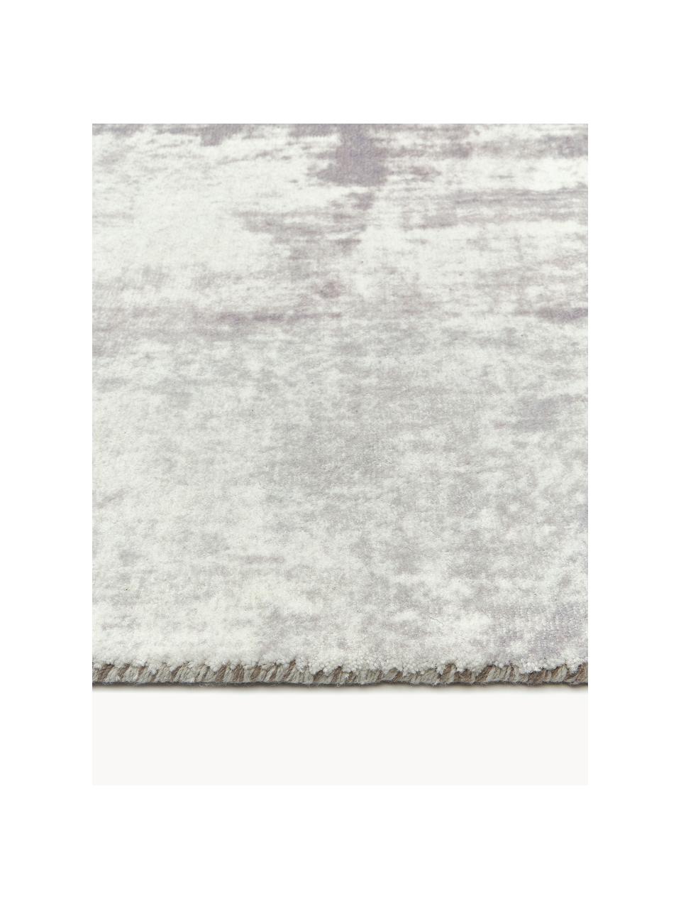 Tapis à poils ras Aviva, 100 % polyester, certifié GRS

Le matériau est certifié STANDARD 100 OEKO-TEX®, HOHENSTEIN HTTI, 21.HIN.71270, Tons gris, larg. 160 x long. 230 cm (taille M)