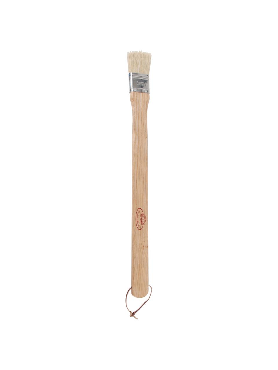 Barbecueset Jürgen, 5-delig, Groen, bruin, B 65 x H 88 cm