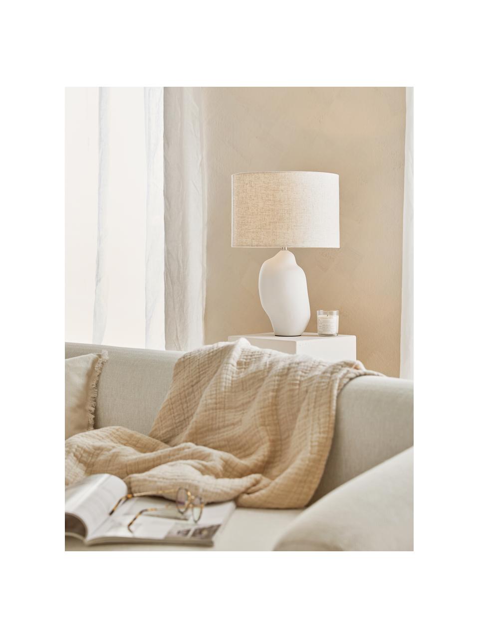 bedspreien zara home