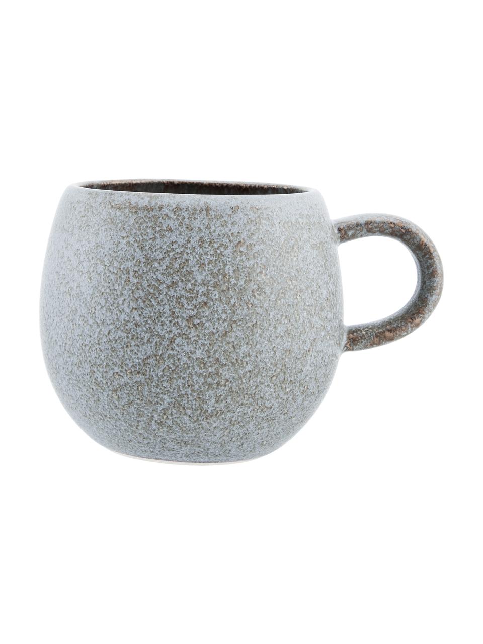 Tasse à Thé 500 ml