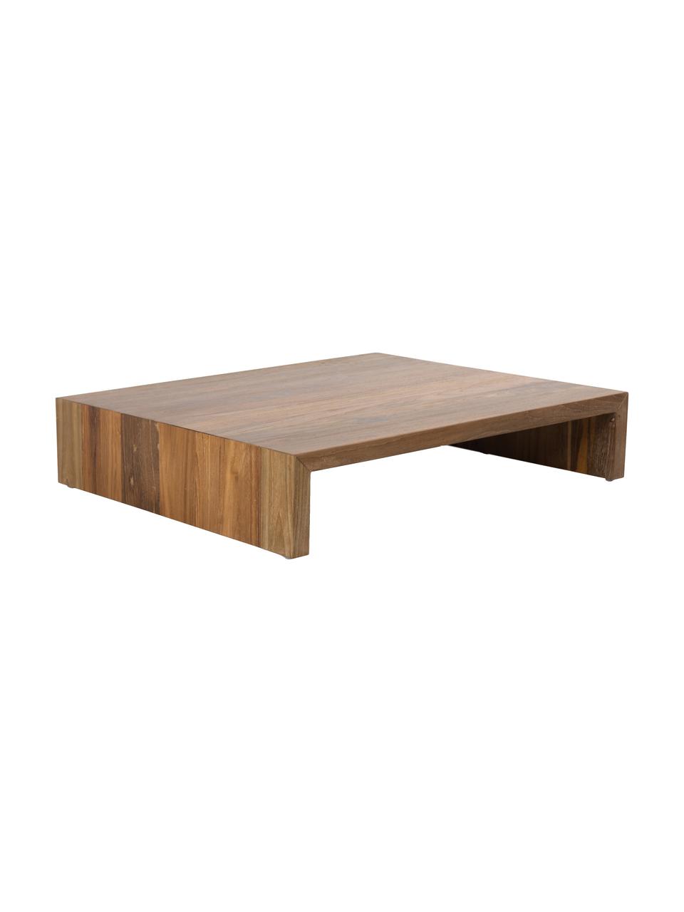 Salontafel Plateau in Sungkai hout, Sungkai hout

Aangezien het om natuurlijke materialen gaat, kan het product afwijken van de afbeeldingen. Elk stuk is uniek!, Sungkai hout, B 62 x D 53 cm