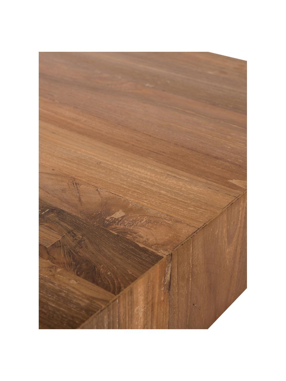 Mesa de centro madera sungkai Plateau, Madera de Sungkai

Dado que esta hecho con materiales naturales, este producto puede diferir de las imágenes. ¡Cada pieza es única!, Madera de Sungkai, An 62 x F 53 cm