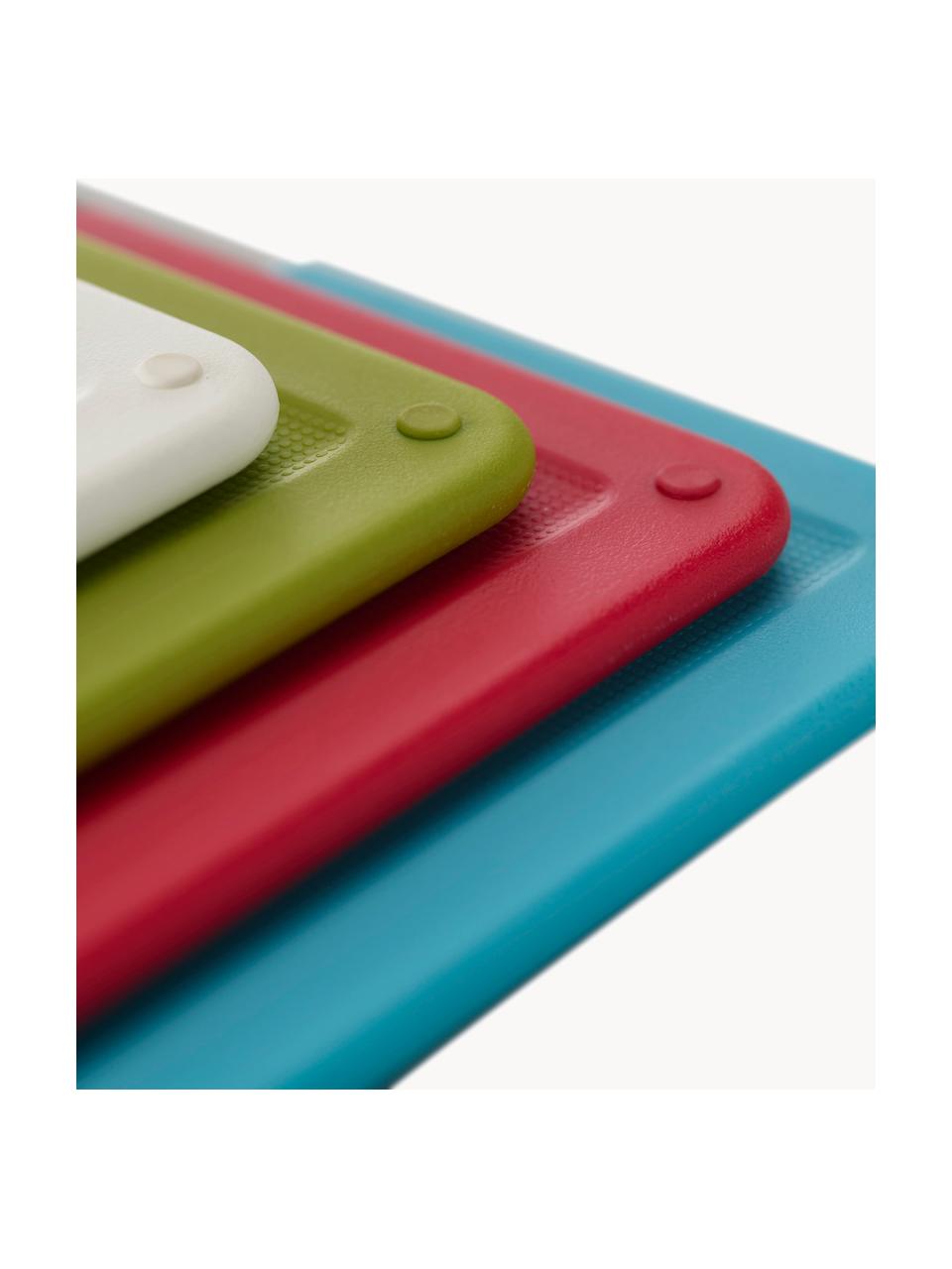 Peosaard Schneidebretthalter - 7-Zoll Wandhalterung Mit Wasserschale