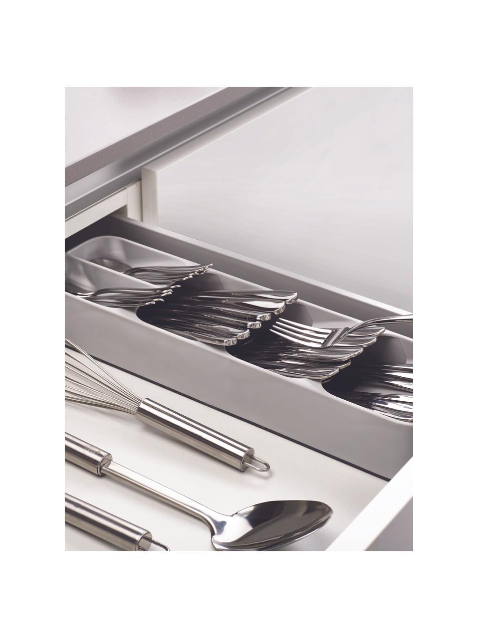 Set organizador fregadero Dream Drawers, 2 uds.