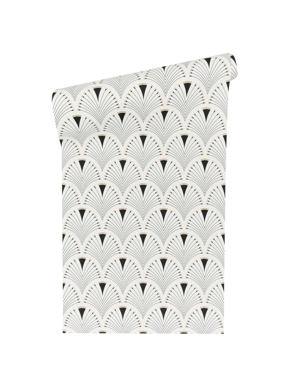 Behang Peacock Westwing