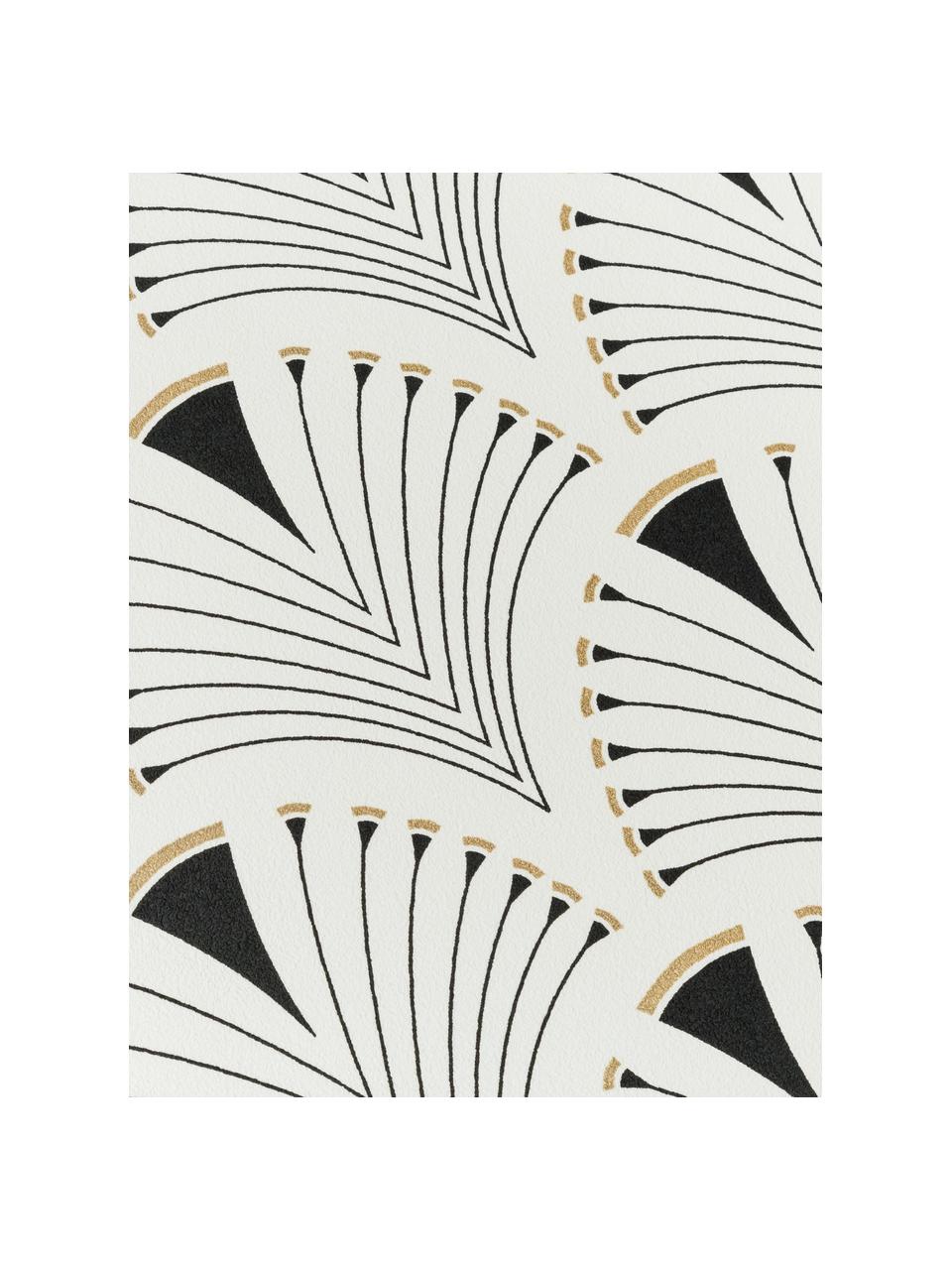 Behang Peacock Westwing