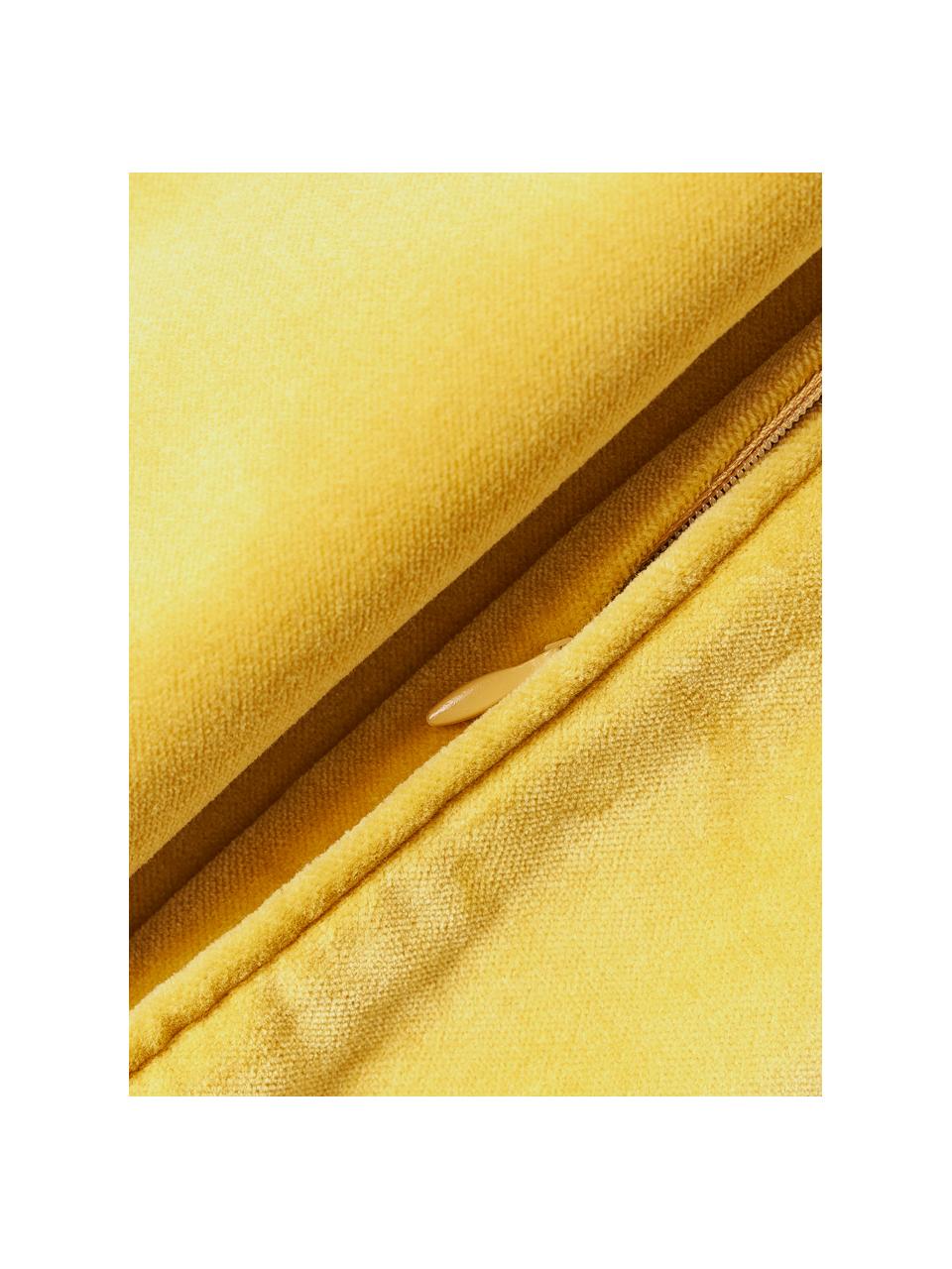 Poszewka na poduszkę z aksamitu Dana, 100% bawełna

Ten produkt został przetestowany pod kątem substancji szkodliwych i certyfikowany zgodnie z STANDARD 100 by OEKO-TEX® 21.HCN.84376, Hohenstein, Słoneczny żółty, S 30 x D 50 cm