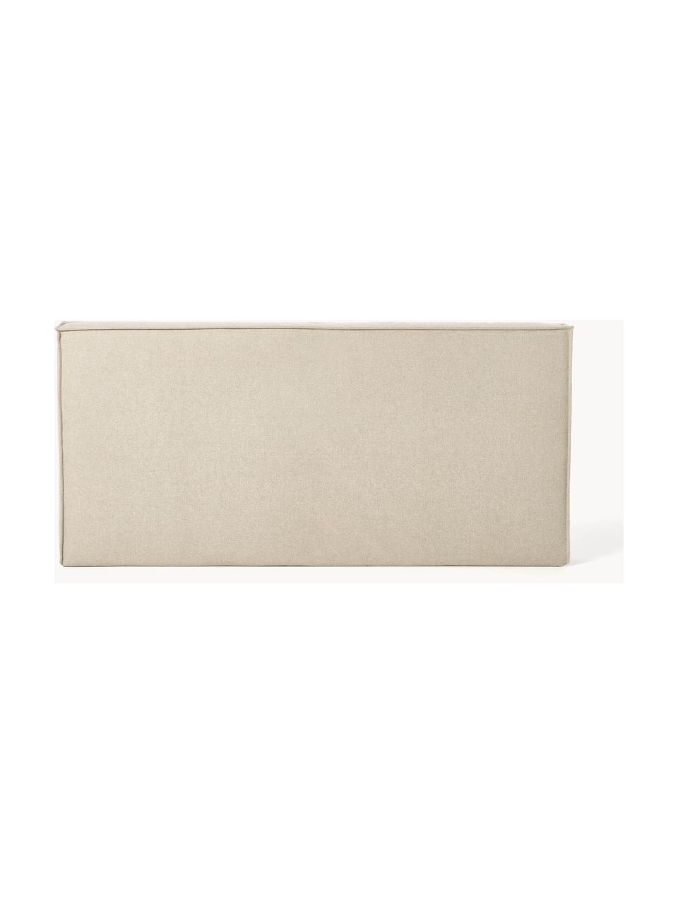 Testiera imbottita Kamila Westwing