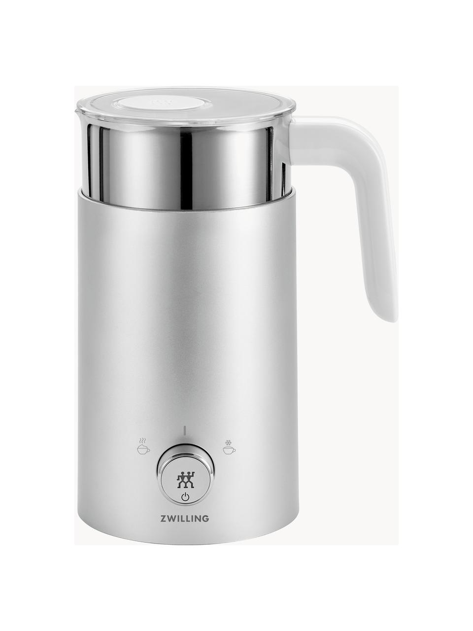 Báscula de cocina mate 20 cm - Acero inoxidable - WMF