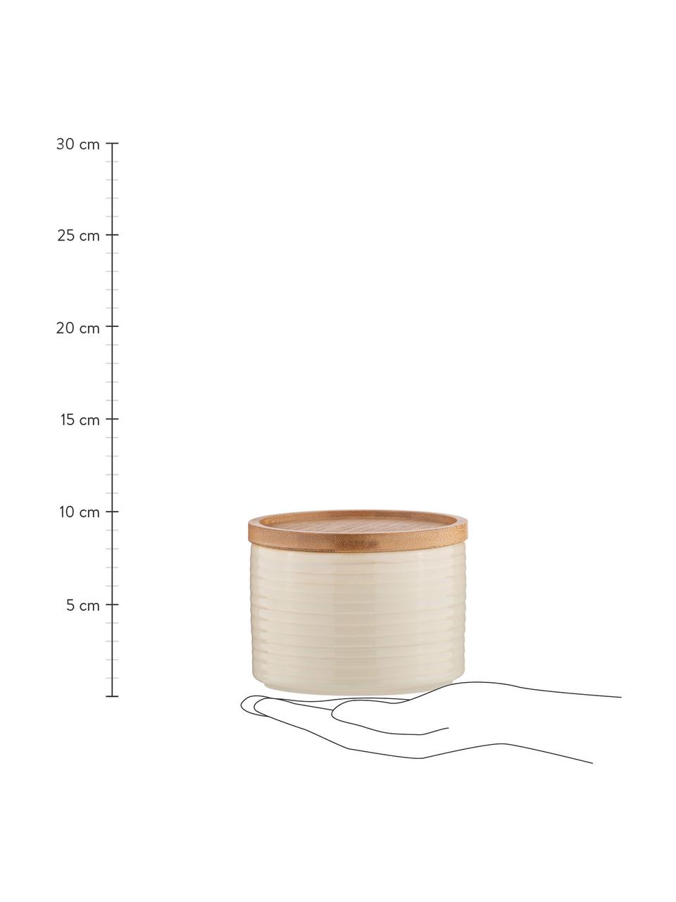 Handgemaltes Leinwandbild White Noir mit Holzrahmen, Rahmen: Eichenholz, beschichtet, Schwarz, Weiß, Beige, Goldfarben, B 92 x H 120 cm