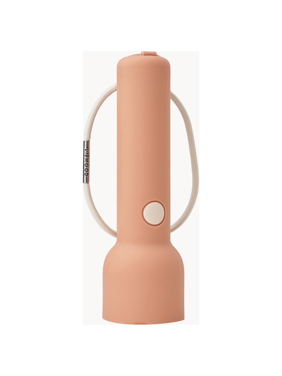 Lampe de poche Gry, Pêche, Ø 5 x haut. 16 cm