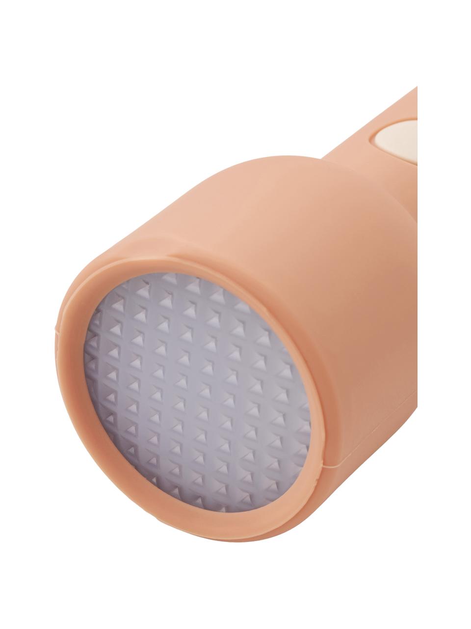 Lampe de poche Gry, Pêche, Ø 5 x haut. 16 cm