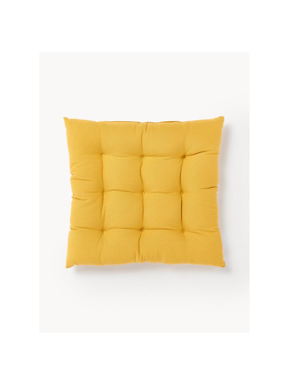 Nos nouvelles séries en vente Westwing Collection Coussin de