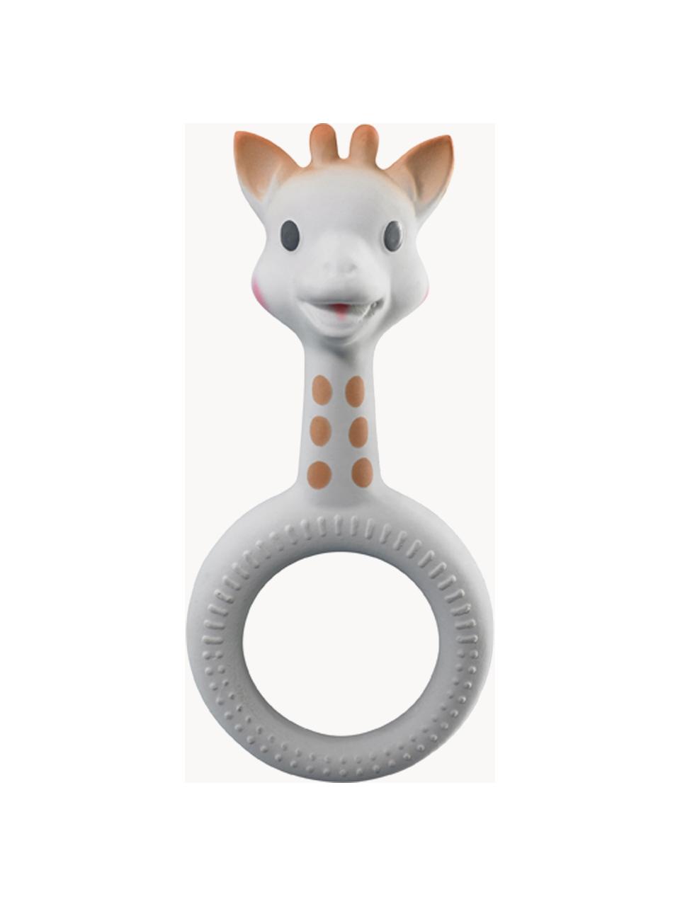 Ensemble de jouet bébé Sophie la girafe - Sophie la Girafe