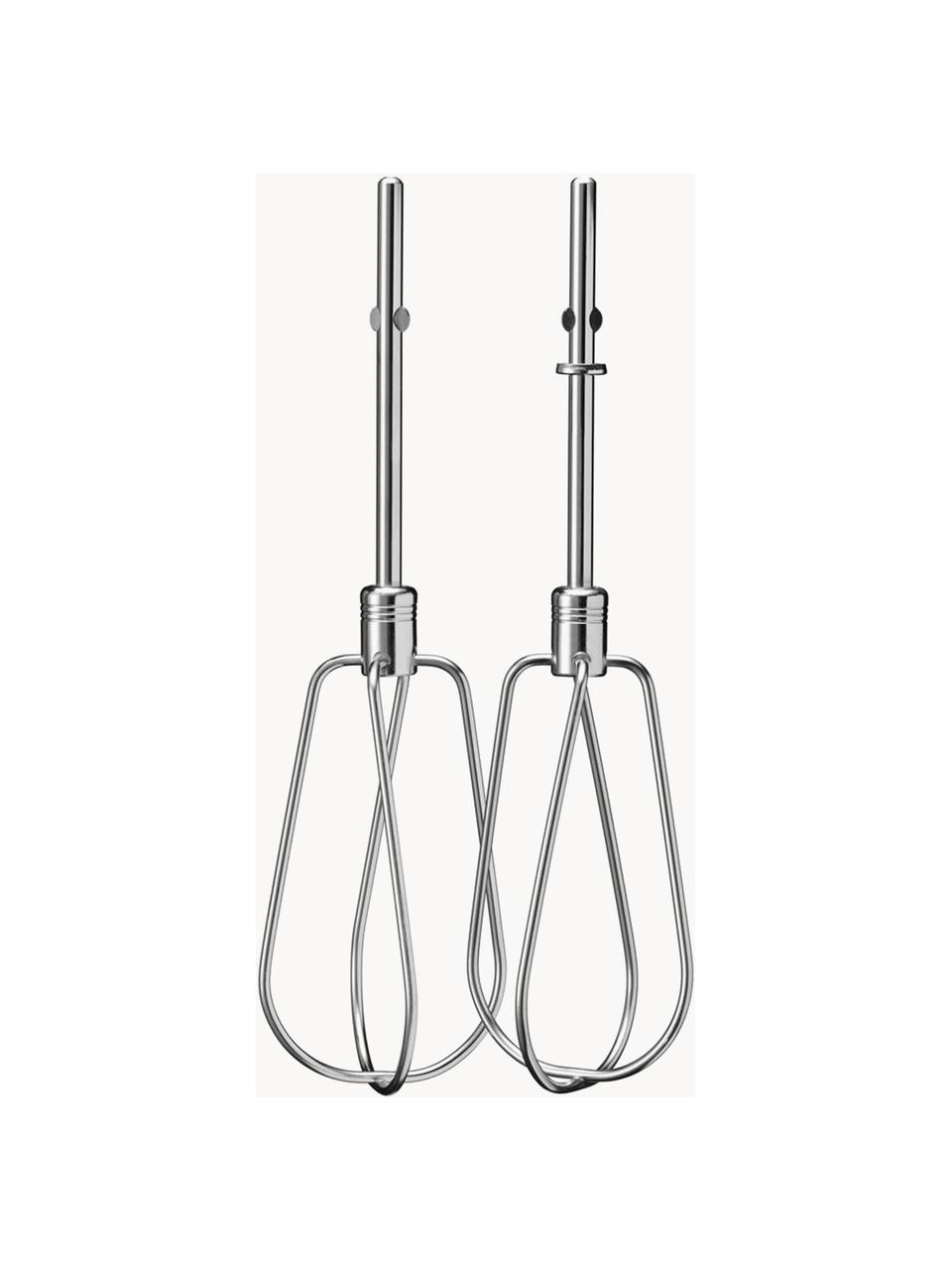 Sbattitore elettrico KitchenAid, Rosso lucido, Larg. 15 x Alt. 20 cm