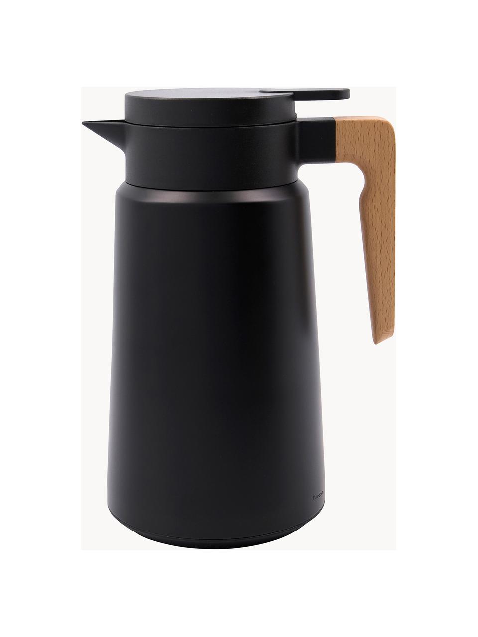 Thermos Cole, 1,8 L