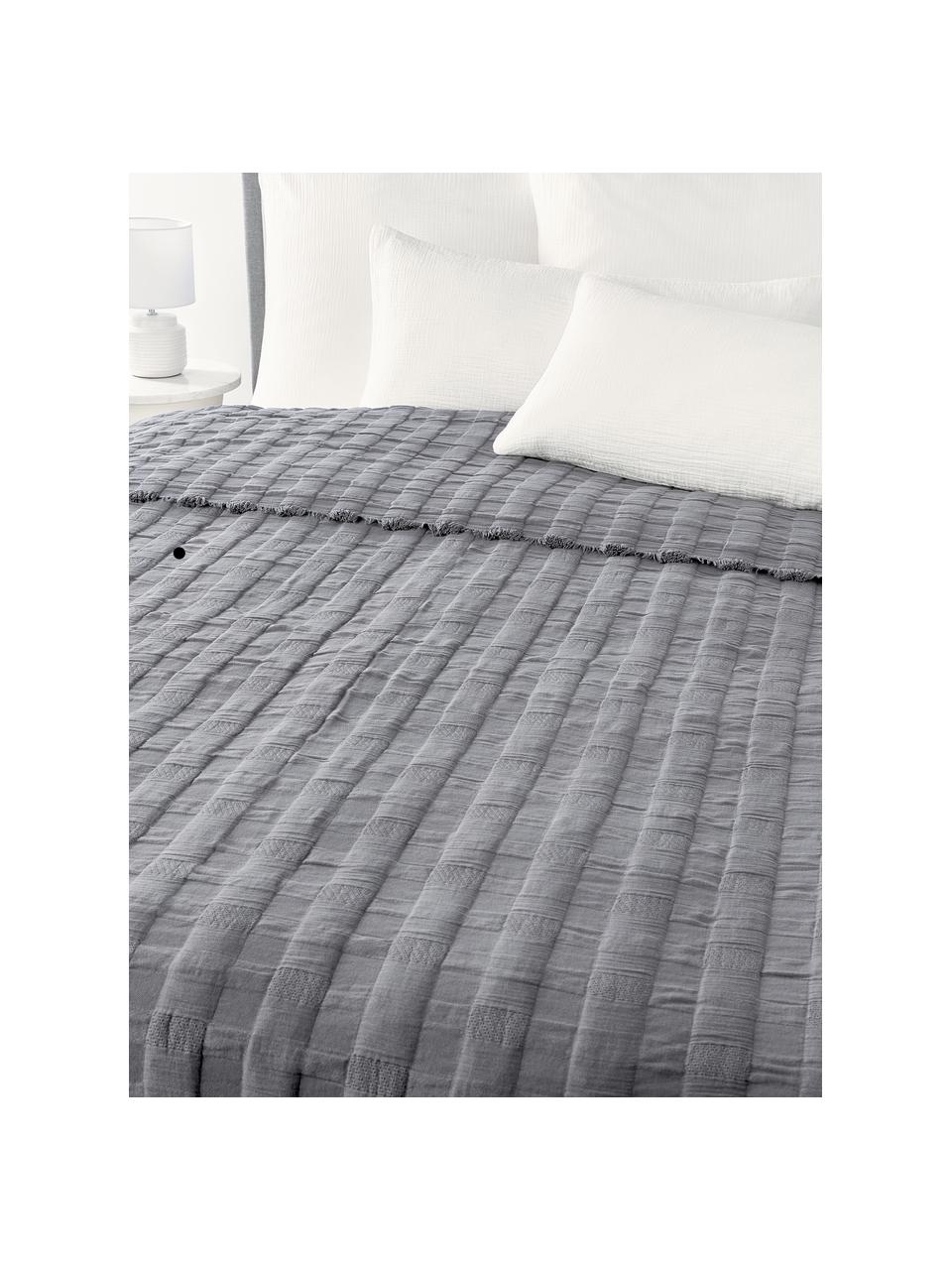 Stampo Per Torta Mussola Mario Mugnano 24 Cm | Made In Italy, Adatto Per Forno