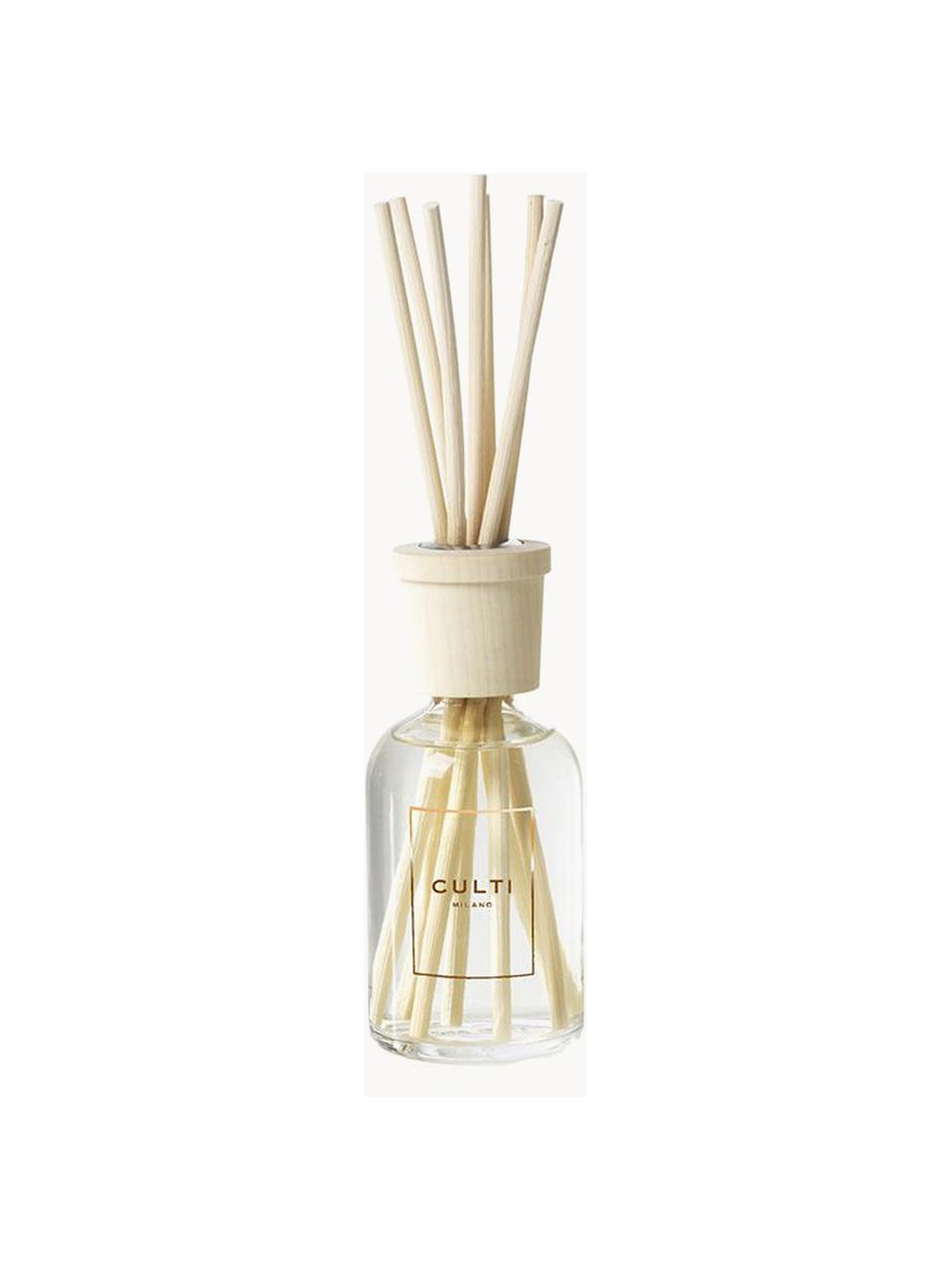 Diffuser Stile Ficum Blu (Zitrone, Mandarine & Feige), 100 ml, Zitrone, Mandarine & Feige, Ø 5 x H 12 cm