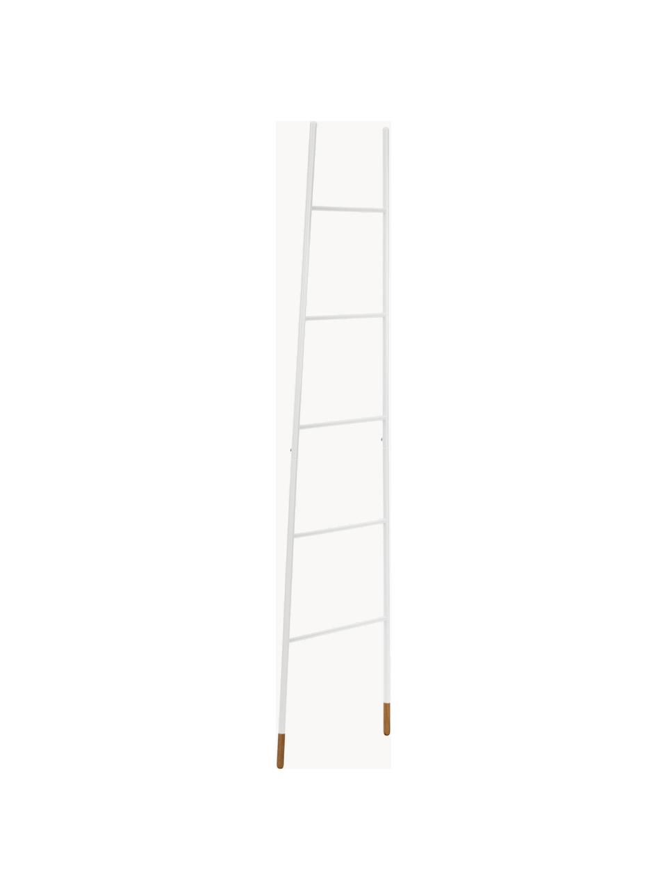 Escalera toallero Rack Ladder