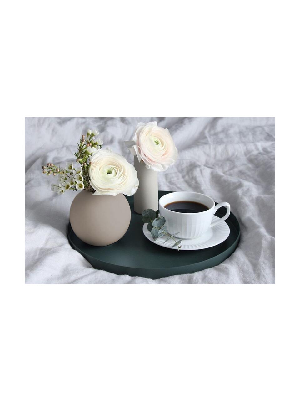 Jarrón Ball Westwing