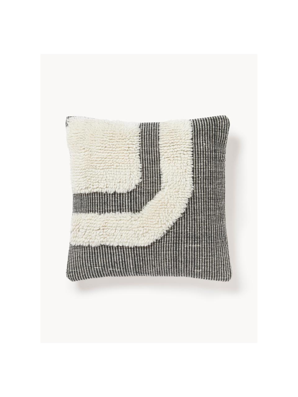 Coussin dossier 45x45 - Rafael