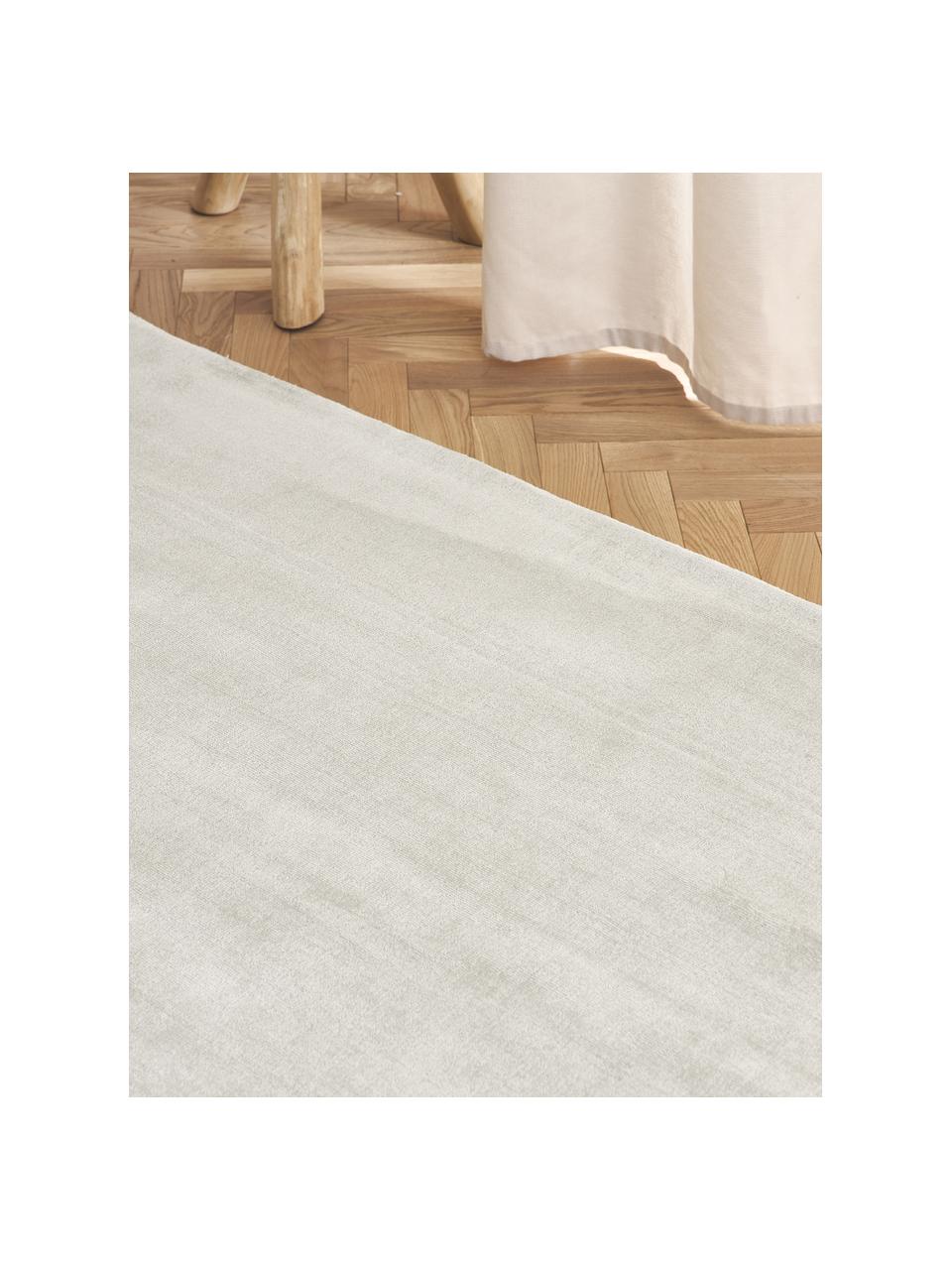 Geling Tappeto da Tappeto in Cotone Marocchino Tappeto Lavabile in  Lavatrice in Cotone tappeti in Cotone Grande con Nappa Tappeto in Cotone  Tessuto a Mano Corridore,29,90 * 120cm : : Casa e