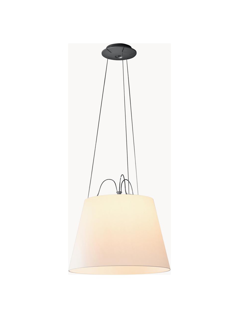 Hanglamp Tolomeo Mega | Westwing