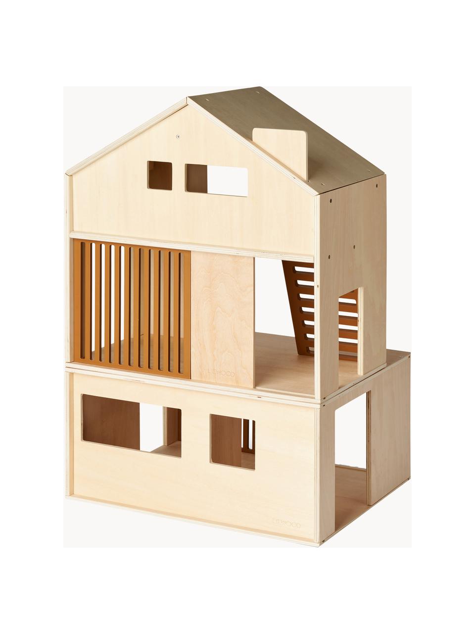 Las mejores 28 ideas de Casa de muñecas de madera  casa de muñecas de  madera, casa de muñecas, muñecas