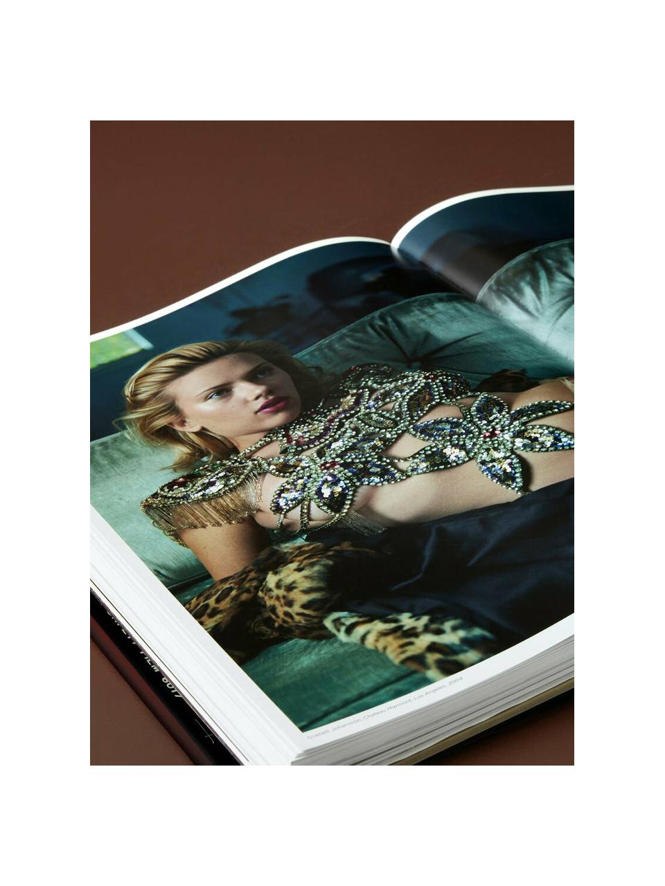 Libro ilustrado Annie Leibovitz - Sumo, Papel, tapa dura, Sumo, An 27 x Al 37 cm