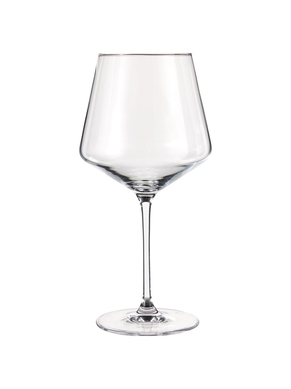 aptas para lavavajillas copas de vino de 560 ml y 1400 ml Leonardo Puccini 069528 Juego de 3 copas de vino con jarra de cristal 