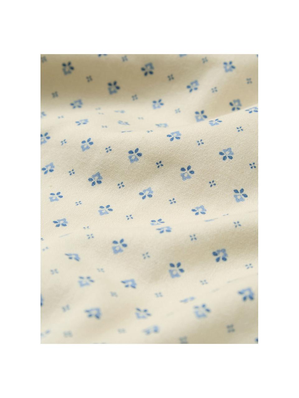 Parure de lit enfant en coton bio Capri, 100 % coton bio, certifié GOTS

La literie en coton procure une agréable sensation de douceur sur la peau, absorbe bien l'humidité et convient aux personnes allergiques, Capri, 70 x 100 cm + 1 oreiller 40 x 45 cm