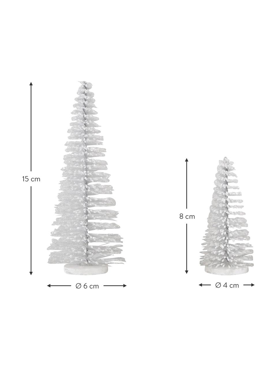 deco sapin personnalisé