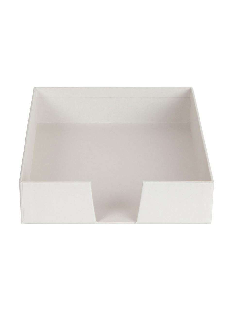 Organizer na dokumenty Heidi Westwing