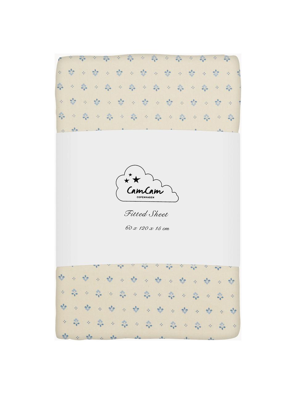 Drap-housse en coton bio Capri, 100 % coton bio, certifié GOTS

La literie en coton procure une agréable sensation de douceur sur la peau, absorbe bien l'humidité et convient aux personnes allergiques, Capri, larg. 70 x long. 140 cm, haut. 15 cm