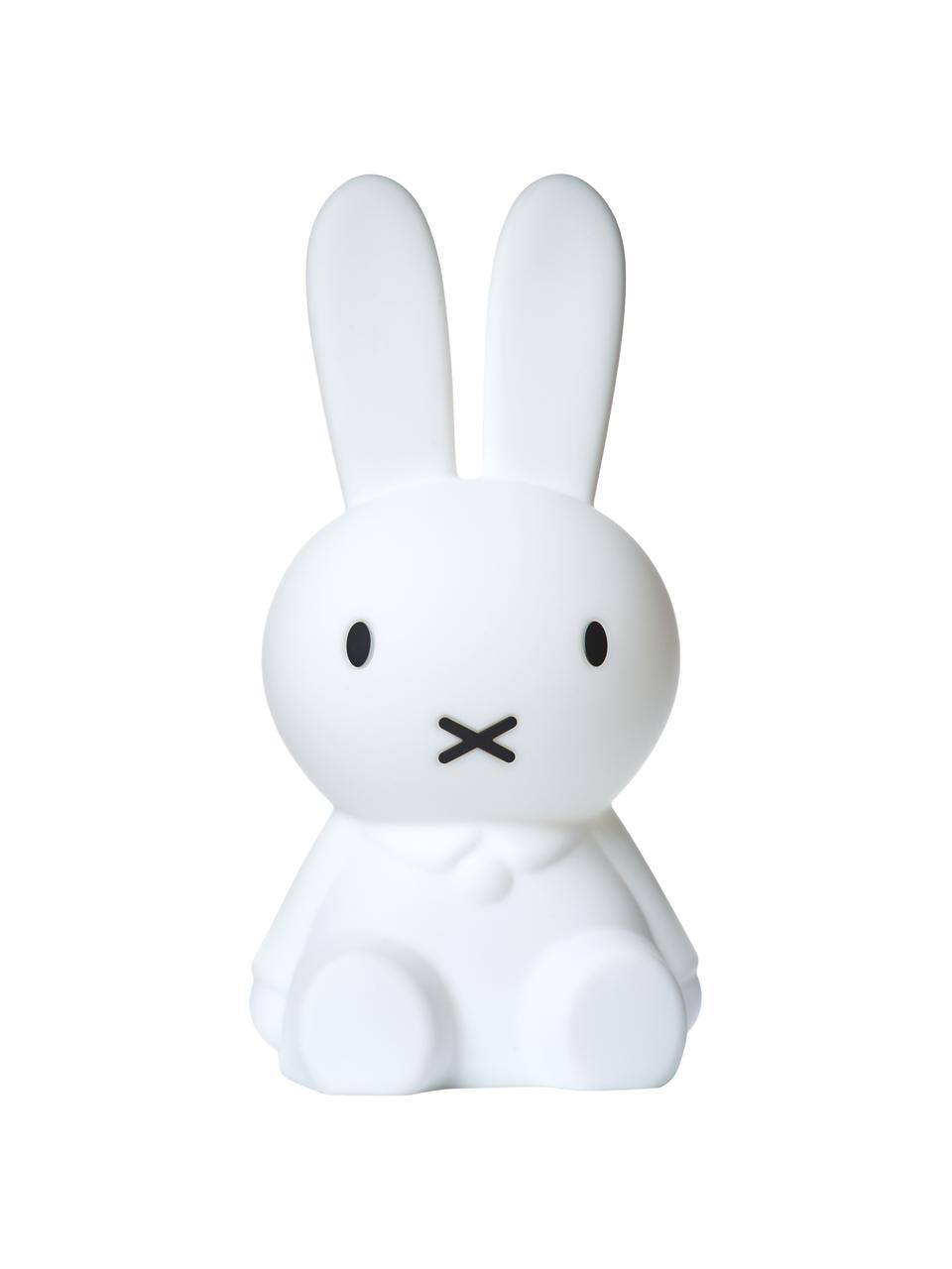 miffy lampe first light