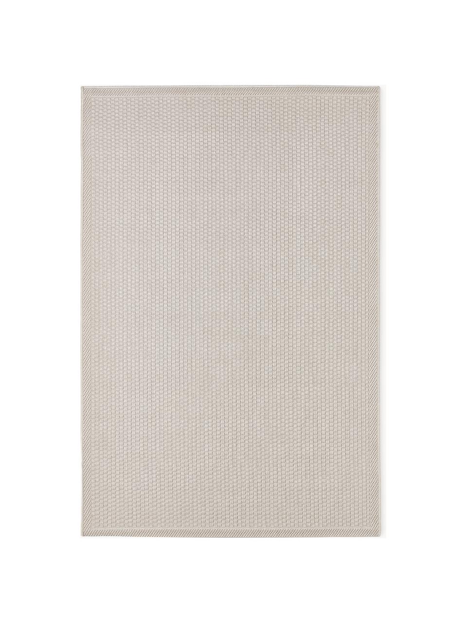 In- & Outdoor-Teppich Toronto, 100 % Polypropylen, Beige, B 160 x L 230 cm (Größe M)