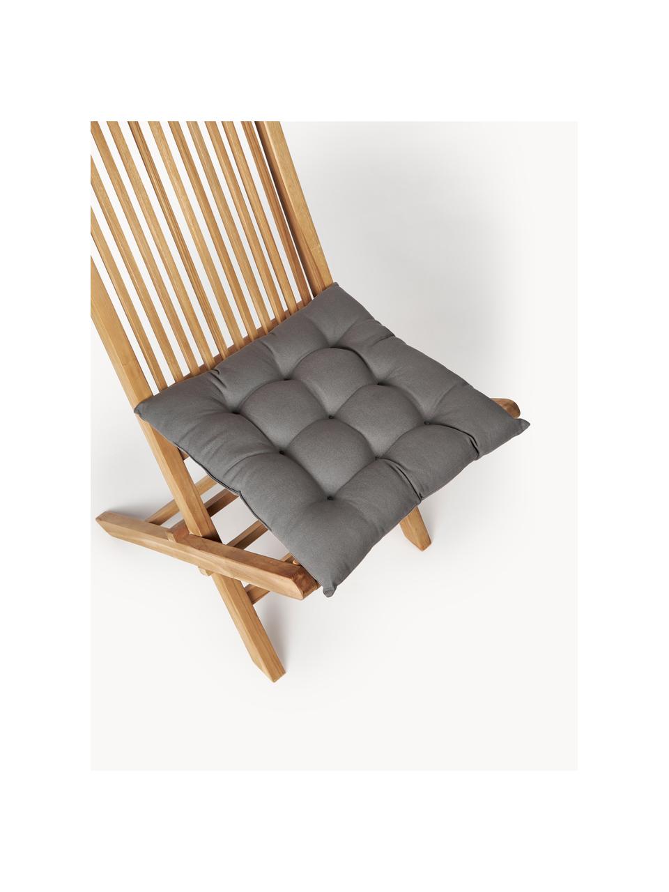 Cojines para sillas y asientos 35x35 cm ❘ Westwing