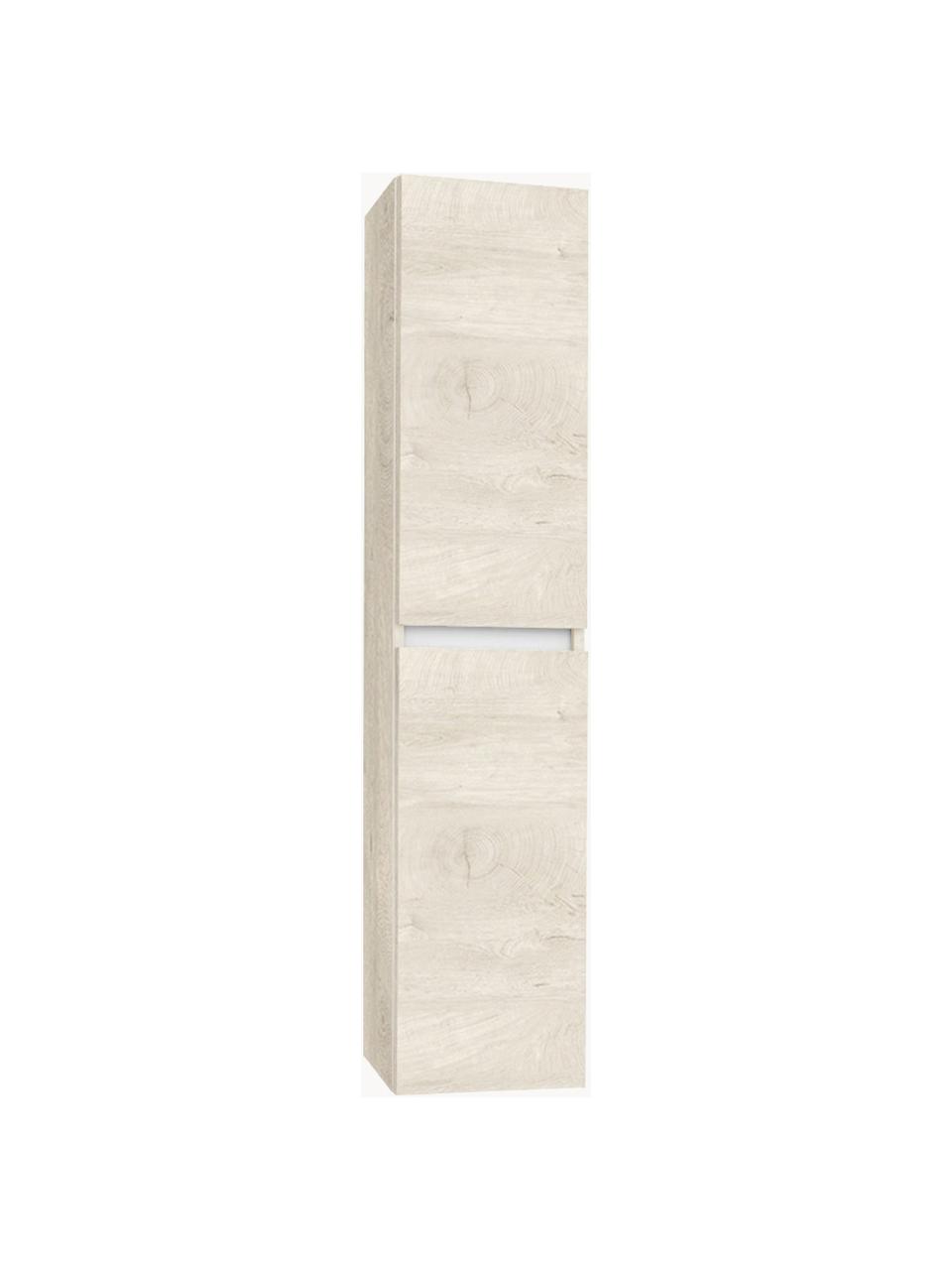 Mueble de baño de pared Perth, 35 cm