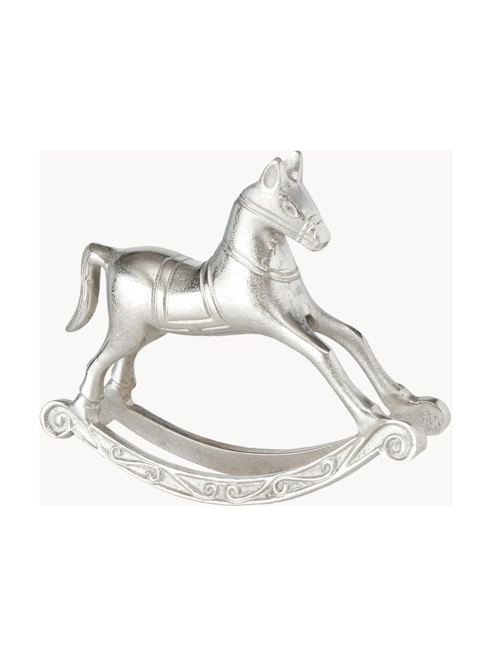 Deco cheval a bascule new arrivals