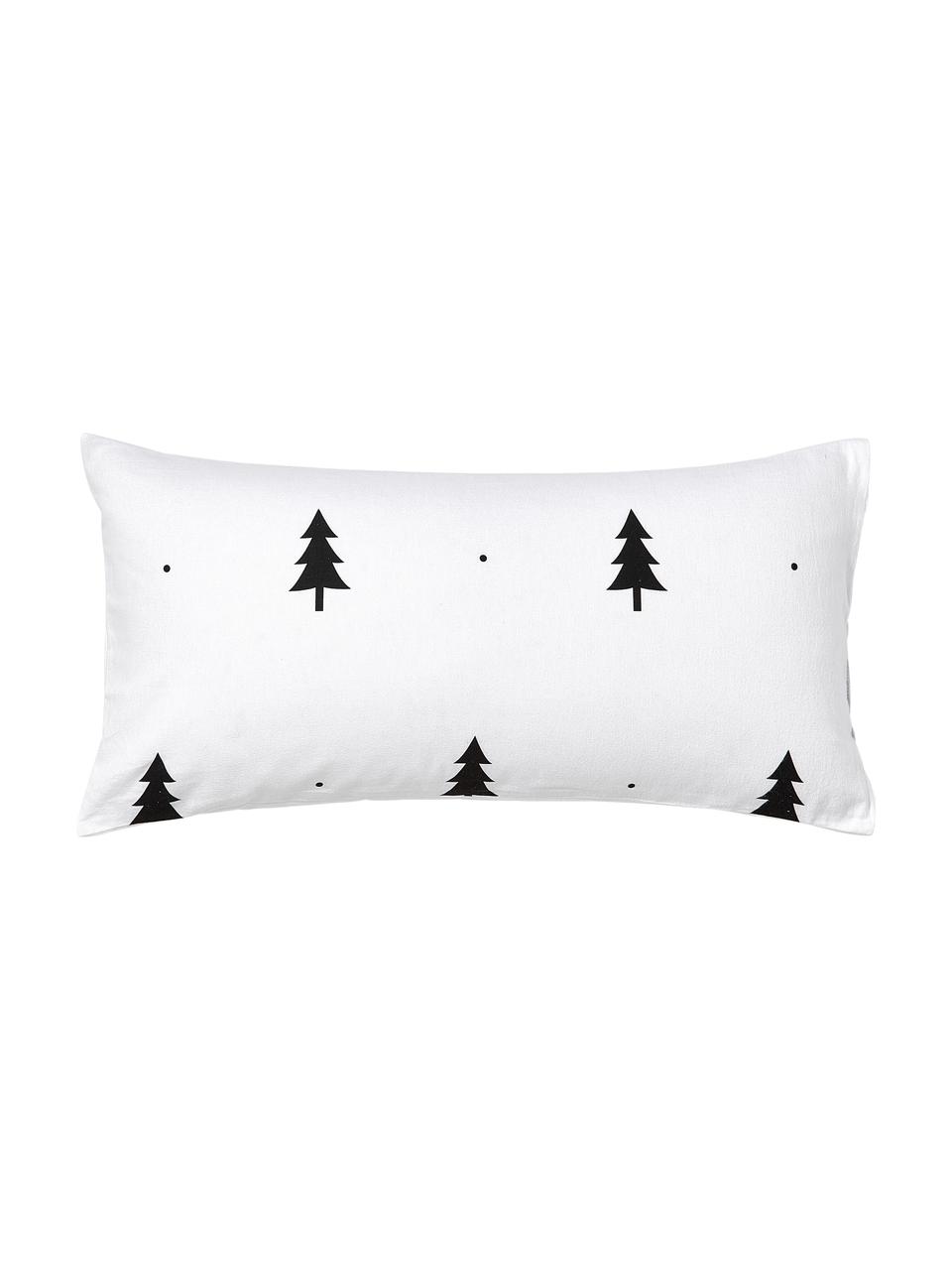 Flanelov oblie ka na vank x mas tree westwingnow