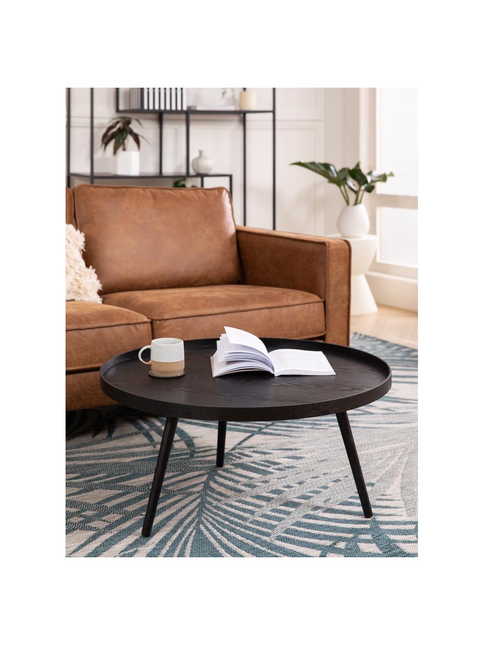 Ausgefallene Couchtisch Fotos Holz Und Glas - Ausgefallener Designer